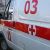 На Львовщине 6 человек отравились угарным газом