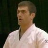 Израильского дзюдоиста поймали на краже зубной пасты