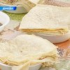 Заключенные донецких колоний отпраздновали Масленицу квадратными блинами