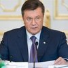 Янукович верит, что компромисс с РФ по газовому вопросу возможен