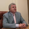 Коммунисты добились усиления госконтроля аптек и общепитов