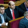 Рыбаков говорит, что БЮТ мстит его людям за "провал провокации Забзалюка"