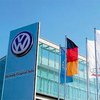 Volkswagen заработал 16 миллиардов евро за 2011 год