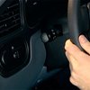 Во Львове начальник милиции подал на увольнение после пьяного вождения