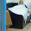 Тимошенко написала письмо однопартийцам: Я пройду через любые пытки