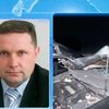 Чиновник на машине сбил двоих людей в Хмельницкой области