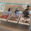В США стартовал Всемирный форум уфологов