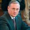 Ефремов: Меня беспокоит, что отдельные силы пытаются раскачать политическую ситуацию в Украине