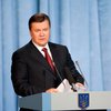 Янукович знает, что украинцы ему не доверяют