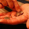 В Украине задолженность по зарплате превысила миллиард гривен