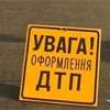ДТП на Волыни: 4 человека погибли, 3 - пострадали