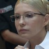 Врач из Канады: Нам не дали историю болезни Тимошенко