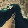 Вашингтон может разместить в районе Ормузского пролива противоминные системы