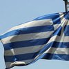 Германия отправит в Грецию 170 коллекторов для сбора налогов