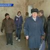 Прокуратура занялась квартирами для одесских ветеранов