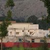 В Пакистане сносят последнее убежище бен Ладена