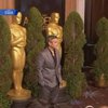 До вручения премии "Оскар" осталось меньше суток
