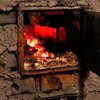 В Полтавской области угорели до смерти трое киевлян