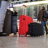 В аэропорту Франкфурта-на-Майне готовится новая многодневная забастовка