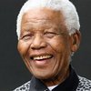 Нелсьон Мандела выписан из больницы
