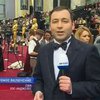 Нынешний "Оскар" поставил сразу несколько рекордов