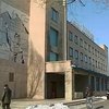 В Донецкой области погибли двое горняков