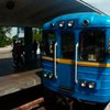 На Святошинско-Броварской линии метро сломался поезд