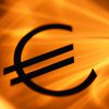 В Германии считают, что Греция должна выйти из еврозоны