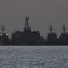 Вопреки позиции КНДР, Южная Корея и США начали военные учения