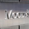 Moody's: Риск дефолта Греции остается высоким