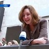 Мир узнал лауреатов премии "Оскар" за 2011 год