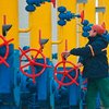 Нафтогаз: Трехсторонний консорциум избавит украинскую ГТС от политизации