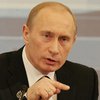Путин собирается навязывать русский язык всему постсоветскому пространству