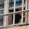 Тимошенко не собирается просить Януковича о помиловании