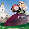 УЕФА: Высокие цены в украинских гостиницах перед Евро-2012 портят имидж страны