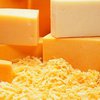 На "Шостке" отреагировали на запрет ввоза сыров в Россию