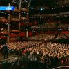 В США раздали "Оскаров"