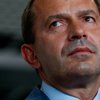 Клюев: Украина стремится войти в ЕС
