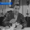 В Лос-Анджелесе вручили "Оскаров"