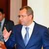 Клюев не исключает полноправного членства Украины в Таможенном союзе