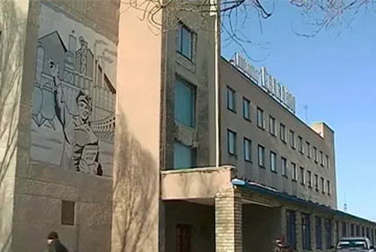 В Донецкой области погибли двое горняков
