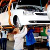 Компания Nissan запустит на АвтоВАЗе производство седана Almera