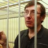 Адвокат Луценко опасается за жизнь экс-министра