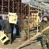 СМИ: Секонд-хенд на Шулявской начали отстраивать