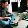 Калифорнийские медики разработали уникальные протезы