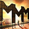 Мавроди отправил МММ в Европу