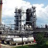 Эксперт: Остановка Лисичанского НПЗ не повлияет на цену бензина