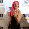 Дизайнеры подбивают итоги церемонии "Оскар"