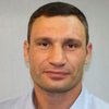 Соцопрос: Кличко опережает Попова в борьбе за кресло мэра Киева