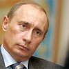 30% украинцев считают, что президент РФ Путин "помирит" Россию с Украиной